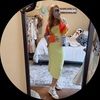 neely_r